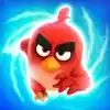 Juegos de Angry Birds