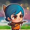 Juegos de flechas
