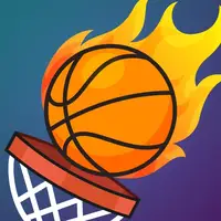 Juegos de baloncesto