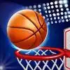 Juegos de baloncesto