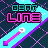 BEAT LINE