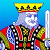 juegos Freecell