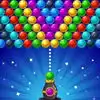 Bubble Shooter