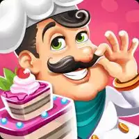 Juegos de chef