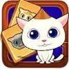 Cat Pixel Mahjong