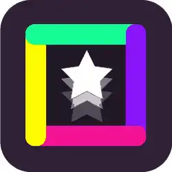 Juegos de Bloques