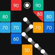Juegos de pelota