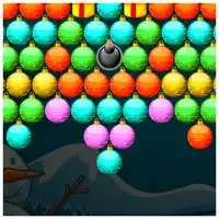 Bubble Shooter Xmas Pack