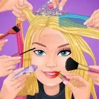 juegos de maquillaje gratis