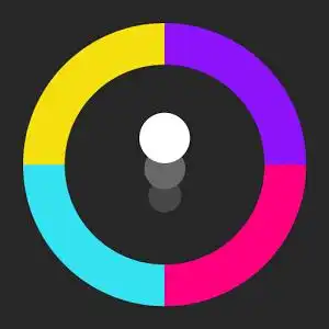 Juegos de pelota
