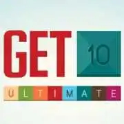 Get 10 Ultimate