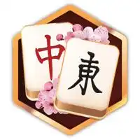 Juegos de Mahjong