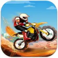 juegos de motos