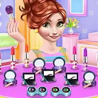 juegos de maquillaje gratis