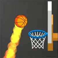 Juegos de Basquet