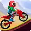 City Bike Stunt 2