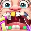 Juegos de dentistas