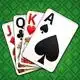 juegos Freecell