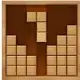 Elemental Magic Puzzle