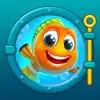 Fishdom Online