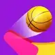 Juegos de baloncesto