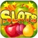 Fruit Slot Machine