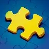 Jigsaw Puzzle