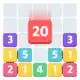 Juegos de 2048