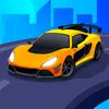 Juegos 3D