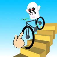 Juegos de BMX