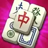 Mahjong Titans