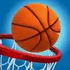 Juegos de baloncesto