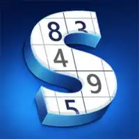 Juegos de sudoku