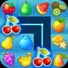 Onet Fruit Classic