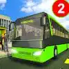 Juegos de autobuses