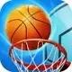 Juegos de baloncesto