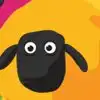 Shaun the Sheep Pool