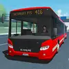 Juegos de autobuses