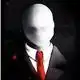 Slenderman Horror Story MadHouse