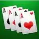 Solitaire 13 in 1