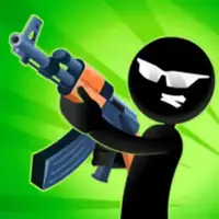 Juegos de Stickman