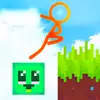 Juegos de Stickman