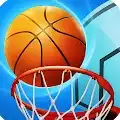 Juegos de baloncesto