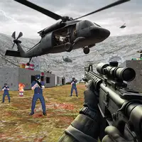 Juegos de guerra