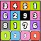 Juegos de sudoku