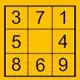 Juegos de sudoku