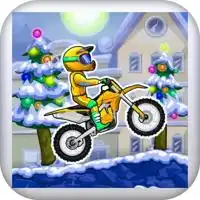 Friv Moto - Juega Juegos Friv Gratis en LosJuegosFriv