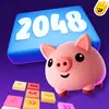 Juegos 2048