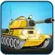 Tank Wars: PRO
