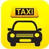 Juegos de taxis